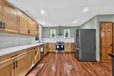 704 Kaskaskia Drive - Photo 12