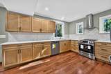 704 Kaskaskia Drive - Photo 13