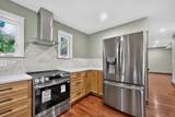 704 Kaskaskia Drive - Photo 14