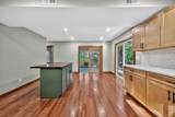 704 Kaskaskia Drive - Photo 15