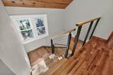 704 Kaskaskia Drive - Photo 17