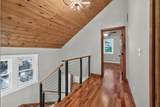 704 Kaskaskia Drive - Photo 18