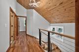 704 Kaskaskia Drive - Photo 19