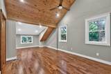 704 Kaskaskia Drive - Photo 20