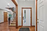704 Kaskaskia Drive - Photo 3