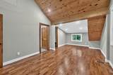 704 Kaskaskia Drive - Photo 21