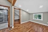704 Kaskaskia Drive - Photo 22