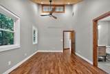 704 Kaskaskia Drive - Photo 23
