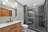 704 Kaskaskia Drive - Photo 24