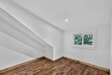 704 Kaskaskia Drive - Photo 25