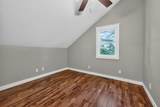 704 Kaskaskia Drive - Photo 26