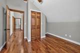 704 Kaskaskia Drive - Photo 27