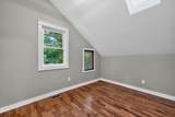 704 Kaskaskia Drive - Photo 28