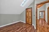 704 Kaskaskia Drive - Photo 29