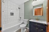 704 Kaskaskia Drive - Photo 30