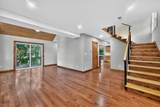 704 Kaskaskia Drive - Photo 4