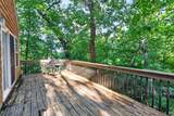 704 Kaskaskia Drive - Photo 31