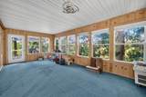 704 Kaskaskia Drive - Photo 32