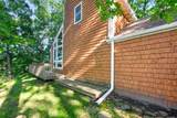 704 Kaskaskia Drive - Photo 33