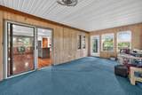 704 Kaskaskia Drive - Photo 34