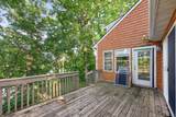 704 Kaskaskia Drive - Photo 35