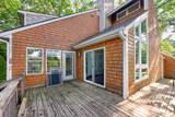 704 Kaskaskia Drive - Photo 36