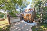 704 Kaskaskia Drive - Photo 37