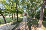 704 Kaskaskia Drive - Photo 38