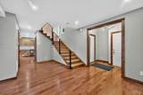 704 Kaskaskia Drive - Photo 5