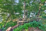 704 Kaskaskia Drive - Photo 41