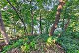 704 Kaskaskia Drive - Photo 42