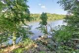 704 Kaskaskia Drive - Photo 43