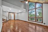 704 Kaskaskia Drive - Photo 6
