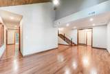 704 Kaskaskia Drive - Photo 7