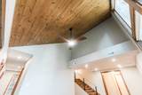 704 Kaskaskia Drive - Photo 8