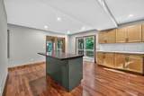 704 Kaskaskia Drive - Photo 9