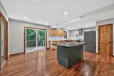 704 Kaskaskia Drive - Photo 10