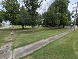 0000 S Emma Street - Photo 2