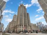 435 Michigan Avenue - Photo 1