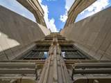 435 Michigan Avenue - Photo 11