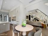 435 Michigan Avenue - Photo 13