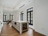 435 Michigan Avenue - Photo 14
