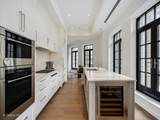 435 Michigan Avenue - Photo 15