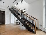 435 Michigan Avenue - Photo 17