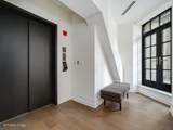 435 Michigan Avenue - Photo 18