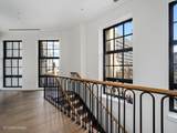 435 Michigan Avenue - Photo 20