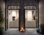 435 Michigan Avenue - Photo 3