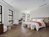 435 Michigan Avenue - Photo 21