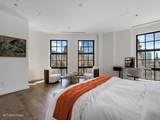 435 Michigan Avenue - Photo 22