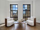 435 Michigan Avenue - Photo 23